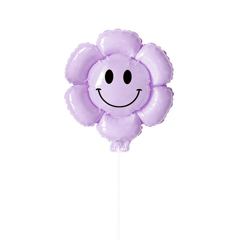 O1CN01BHZA9m1QkurWrhFuz_!!2214