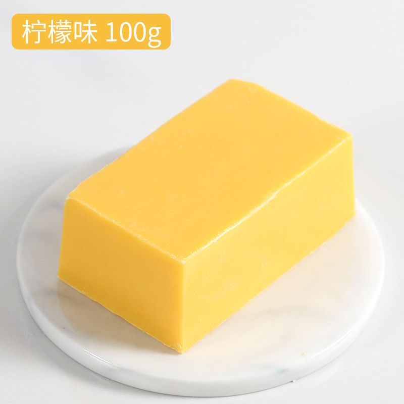 12種類の味の純粋なカカオのチョコレートの原料のレンガの表装の筆|undefined