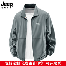 JEEP SPIRITb±ļeٴIA