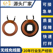 �����ֱ�o���侀Ȧ10W15W���ž�Ȧģ�M�ֱ�o����늾�Ȧ