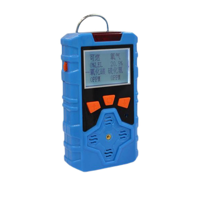 KP836��Яʽ���������� ��ȼ�������� ���һ��������