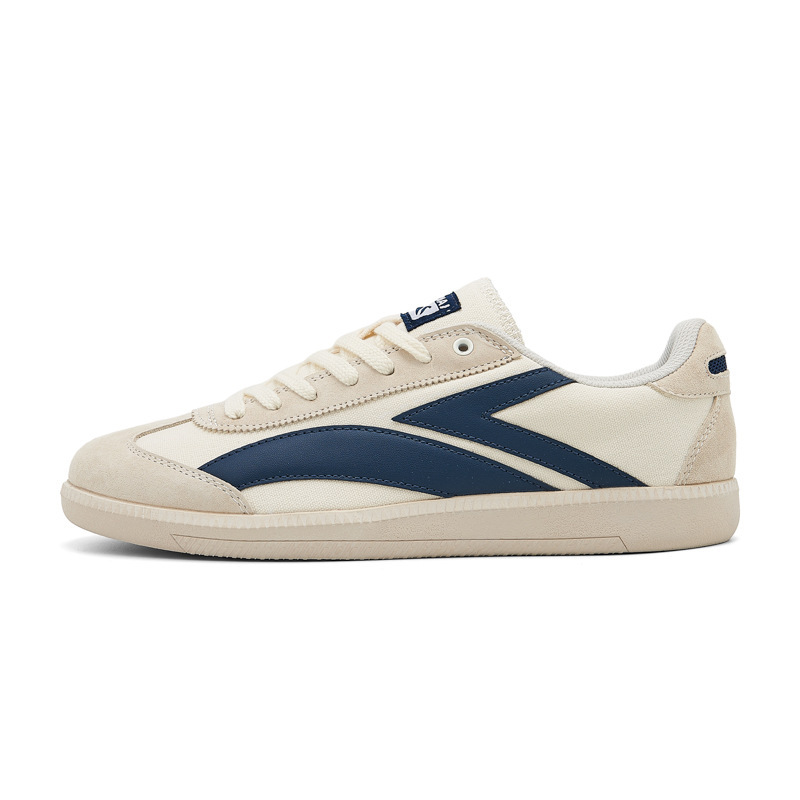 Cross-Border 2025 Autumn and Winter Men's Travel Forrest Gump Casual Shoes Jogging Sneakers Low-Top Lace-Up Sneakers Amazon Retro Cross-Border 2025 Autumn and Winter Men's Travel Forrest Gump Casual Shoes Jogging Sneakers Low-Top Lace-Up Sneakers Amazon Retro