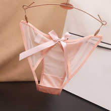 2025�¿�͸����ѝŮʿ��������z���U���⴩Ó���������Y��������