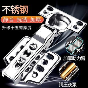 ���P����ᾏ�_�q�Һ����퓙����Tľ�T�o���w�C���Ώ�������ۯB