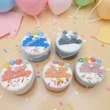 ������޹Ϟ�T���⵰�����͜�ܰ�����Y����Ů���|�������Ɍ��b�Ʒ