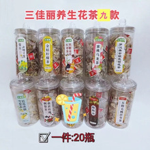 200gB虎ʲõ廨ǽztkB