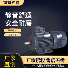 �Ͼ�����늙CYVF2׃�l�{��늙CYEJ2늴��Ƅ����ஐ��늙C�S��ֱ�N