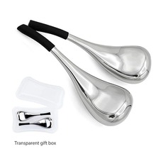 �������P䓱����ױ����װ�Ħ��������Ժ��ƷĘ����Ħ��������