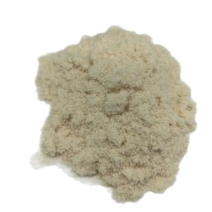 ��ɫ��ľ�������켈ʯ��������ľ�|�w�Sľ������S܇�g������ľ��