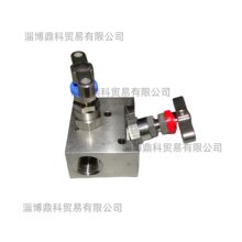 PARKER�ɿ��M����Ʒ���P��͸ߜظ߉���Ӄx���y�M����yHALS2VP