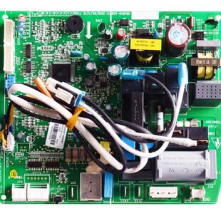 Trane X13650728-06 X13650729-04 Appliance Spare Part for Air Conditioner - X13650728-06