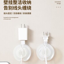 ���^�̶����N���@�������늾��������̶����A