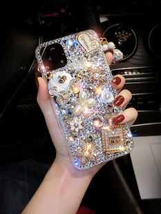�O��13�֙C�Ϲ�܇iphone12pro��ˮƿ�M�����S22��������m���A��