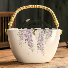 ����ʽ����t����ӻұP���Ä������������ʽ�մɹ��L�бP��t