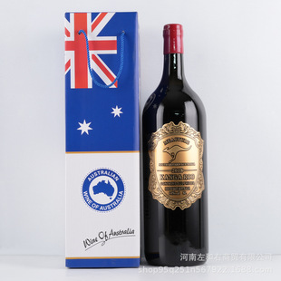 ����5000ml��ƿ�b��Ϟ�� �M�ڼt��10���b�ɼt���Ѿ�5���ͶY