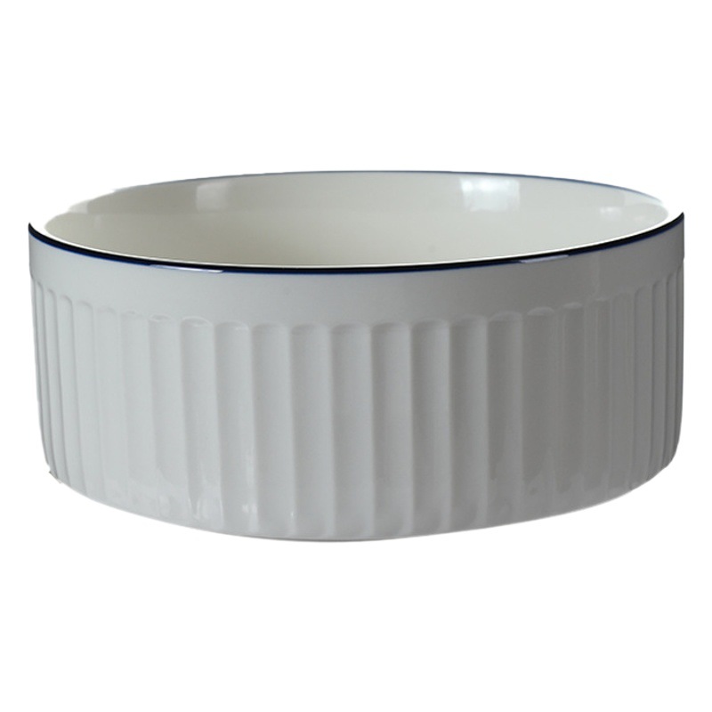 Pet calefacción temperatura constante tazón inteligente automático aislamiento de calefacción gato perro anti-seco quema dispensador de agua tazón de cerámica al por mayor