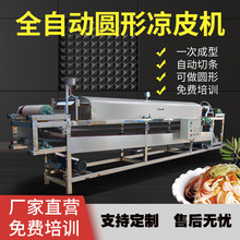 ȫԄӈAΛƤCʽƤC๦ƤCƤCƤC