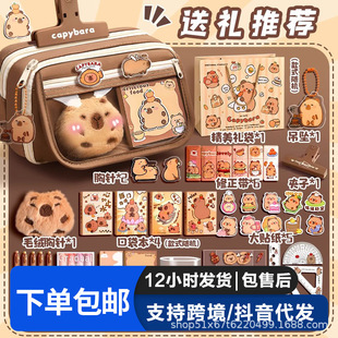 �������l��Ƥ�����P�����ֵ�����¿�ɫ��Ƥ�����P��͸���W���ľ�