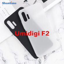 mUmidigi F2֙Cw֙CƤTPUܛ