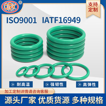 ԭ�S�����F؛O��Ȧ�ͷ���z�ܷ�Ȧ�����͸��g���z�ͷ�ǘ��ܷ��