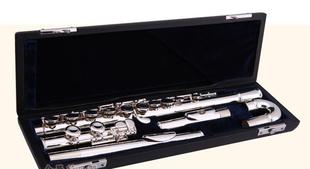 �L�ј�����ͯ��С���ܿ�����˹�I�ָ�16��C�{�L�ѱ������yJK222