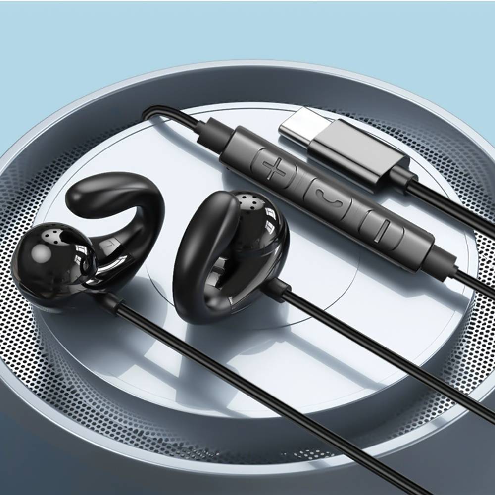 �羳TYPE-C���߶��� �������ǻ�Ϊ�ֻ��ô���ʹ����ʽ���߶���