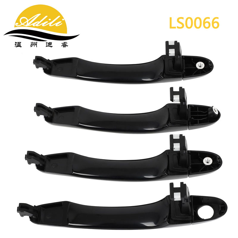 Azera outer handle 82651-3L000 82652-3L000 82652-3L010 83652-3L000