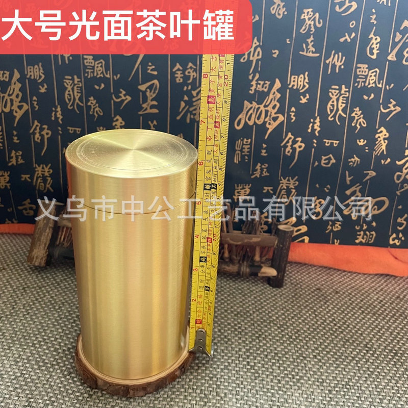 微信图片_202204221724205