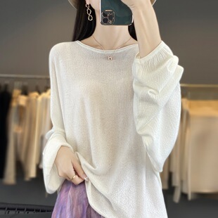 �����¿�㼑��L����ëŮ�A�Iᘿ��������L�伃ɫ����ë�´����