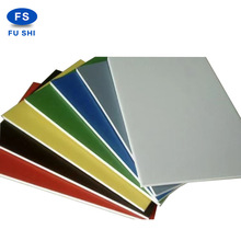 ʿCеƬęCM ڽYĤrƬęC Ʒ|