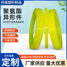 �S�Ҿ۰����㲿�����μ� ע�ܝ��B���_�p���|�K�۰������μ�