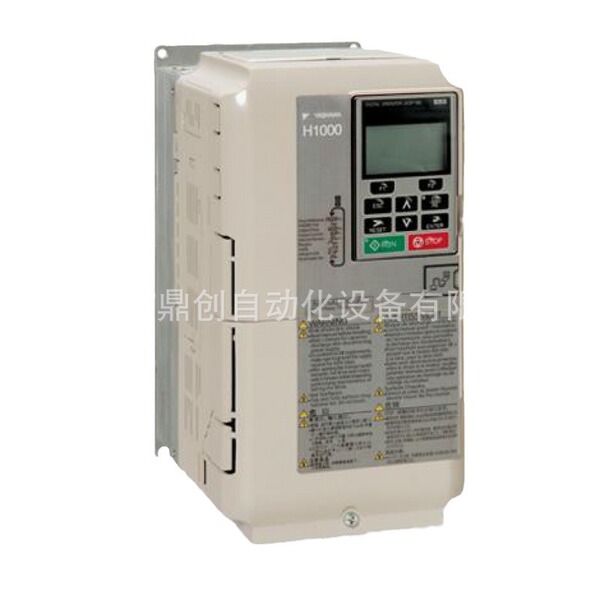 CIMR-AU4A0414AAA CIMR-AU4A0515AAA Yaskawa inverter brand new…