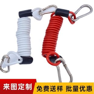 �S�҉T�ܲ�ɫ���z�ܷ�ʧ���K��\���P䓹����K�^���i����䓽z���K