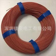 �ձ�ԭ�b/����늾�NISSEI/ͨ��Ҏ��/����UL Ҏ��Ʒ/UL1330 #14