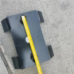 �������^�^�̼� �F·�̶��� �F·�����^�����I