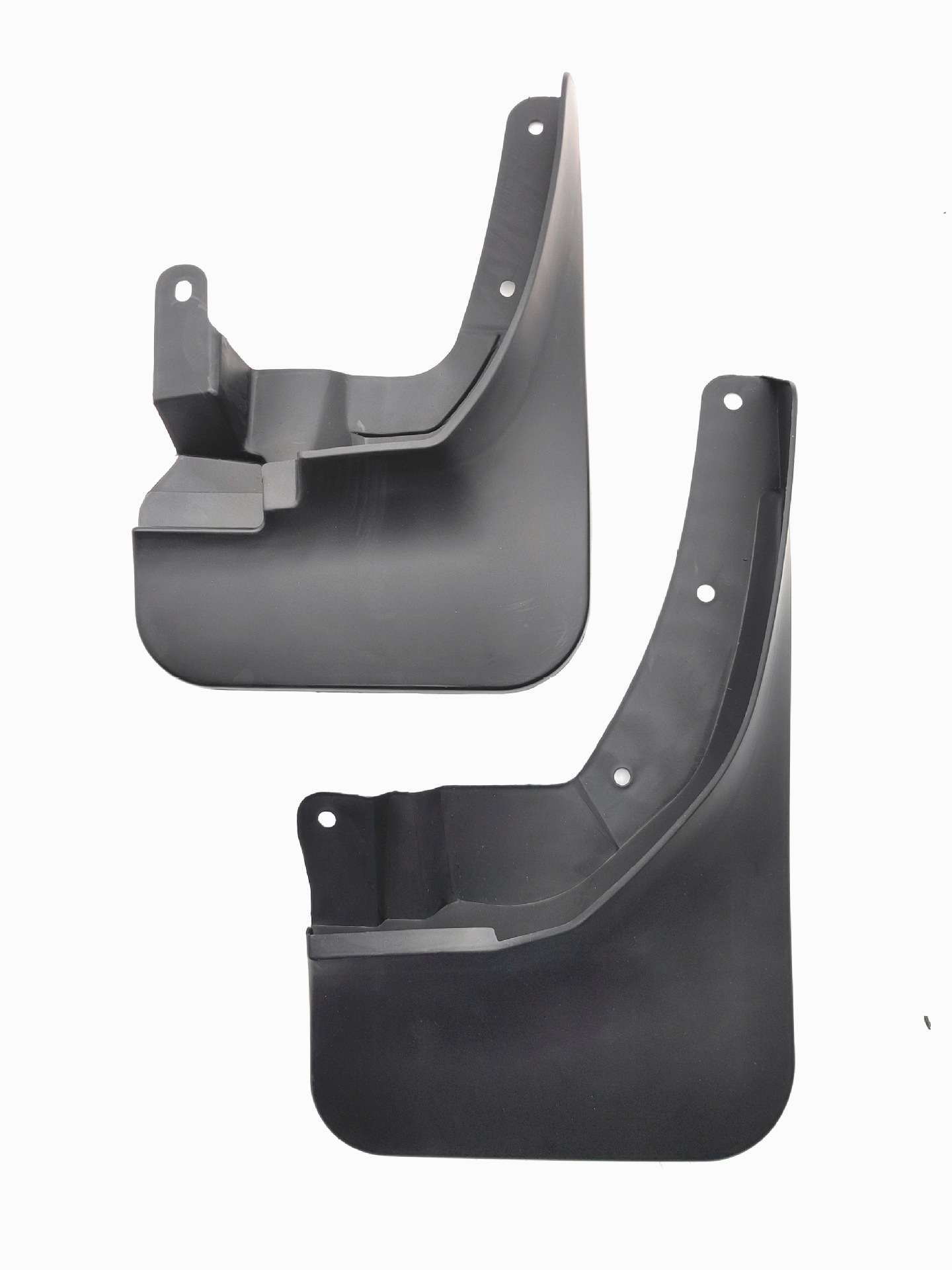 Adecuado para Changan Tuozhe Hunter Plus con guardabarros de coche, ventas transfronterizas