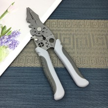 �����Q�๦�܄���늹���z��Ƥ�����Ǿ�����늹���𹤾�