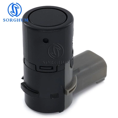 Applicable to BMW car Automotive Sensors