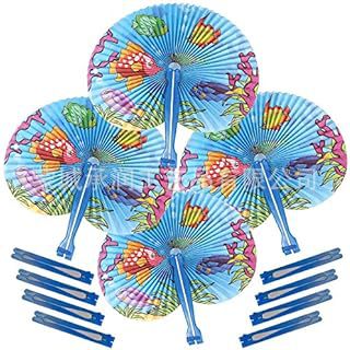 蒙城承润工艺品有限公司