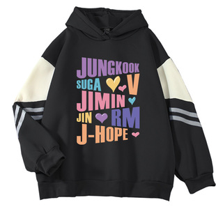 2022�ﶬƴɫ�l��suga v jimin rm j-hope jungkook jin��������