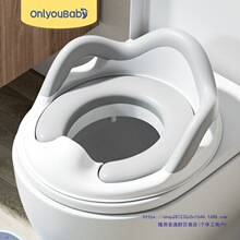 ͯRͰȦСŮ냺RͰ|Ȧ