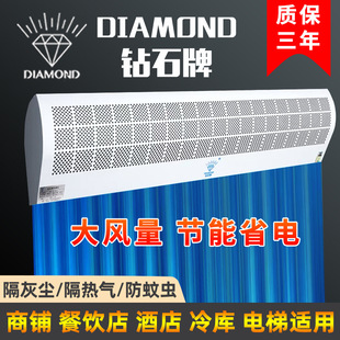 �ʯ���LĻ�C0.9�������o���L���C1.8��1.2��1.5��2�׿՚�Ļ���