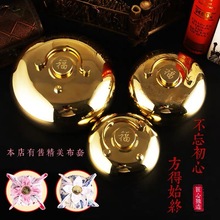 �f ������ ���~�Ӻ�עˮ��ˮ��ů�֌�ů�ؠC���ӠC��ů�_������