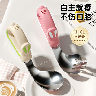���z���P�316L���ӱ�y��������������Ӄ�ͯ���׌������ײ;�