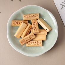 ̴ľ�R���DIY�������ִ����ɢ�����Lͨ������ؔ�؛Դ