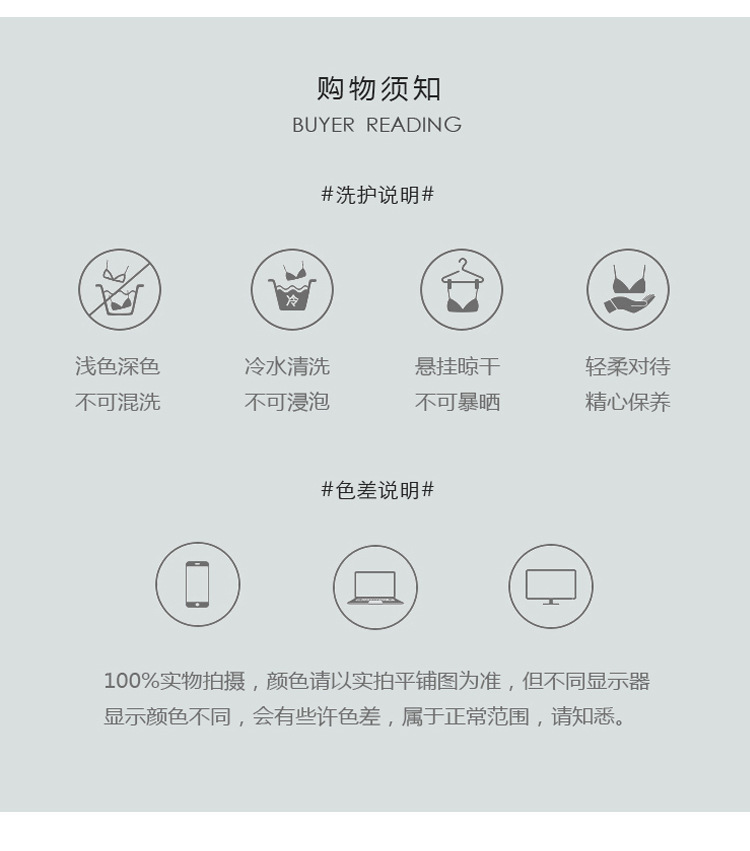 22c3a6a5ebfe5883f6ab9f9bdef89d