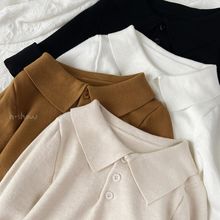 F؛ŮͯͯСͯ2025괺¿ٴpolon