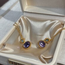s925���y�i�����Ȼ��ˮ�����J��Ů�ٴ���|����ʽ���������Y��