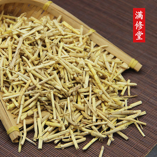 é�����r��؛200gé������ˮ���������R��é��ˮ��ˮ�Ҝ���ԭ����