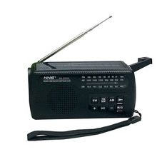 ���R�d��Ʒ���u�����{����� ����̫����֓u�l늱�ݑ��������C